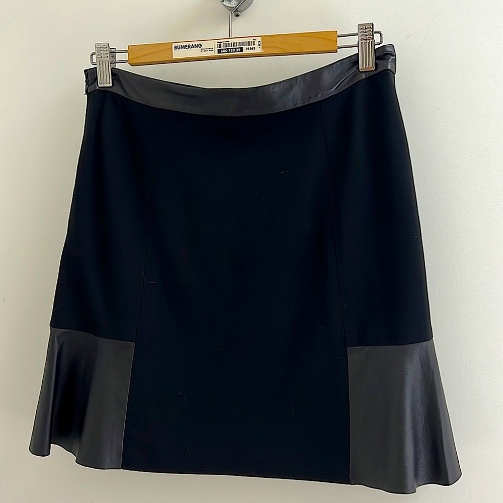 Club Monaco Skirt